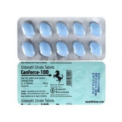 Viagra Tablets